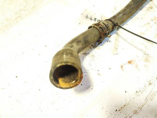 Pipe MERCEDES-BENZ VITO Bus (W639) 109 CDI (639.701, 639.703, 639.705) | BP32589234M125  - Image 5