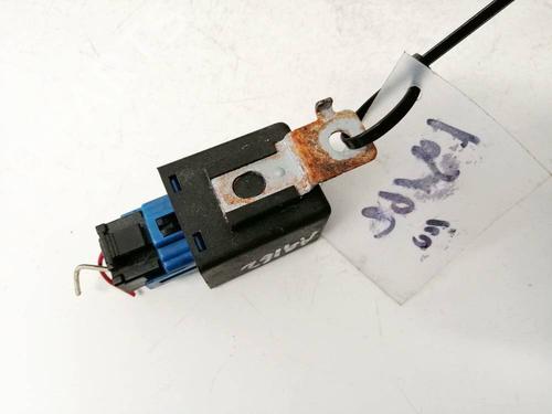 Other KIA CEE'D Hatchback (ED) 1.6 CRDi 115 | BP32962846O1 - Image 2