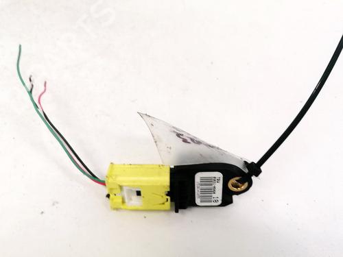 Used Electronic module Electronic module TOYOTA VERSO (_R2_) 2.0 D-4D (AUR20_, AUR20R) (126 hp) 32912611 32912611