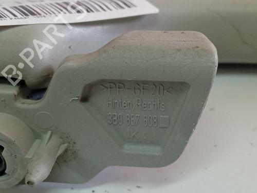Interior roof handle VW PASSAT B5 Variant (3B5) 1.9 TDI | BP34771947I35 - Image 4