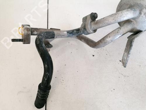 Other VOLVO V50 (545) 1.6 D | BP35528020O1 - Image 2