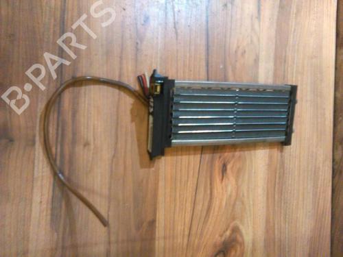 Used Heater resistor Heater resistor PEUGEOT 406 (8B) 2.0 HDI 90 (90 hp) 35652465 35652465