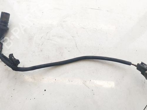 Used Electronic sensor Electronic sensor TOYOTA MATRIX (_E13_) 1.8 VVTi (ZZE132, ZZE134) (132 hp) 35451462 35451462