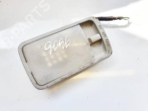 Used Interior roof light Interior roof light 35284097 35284097