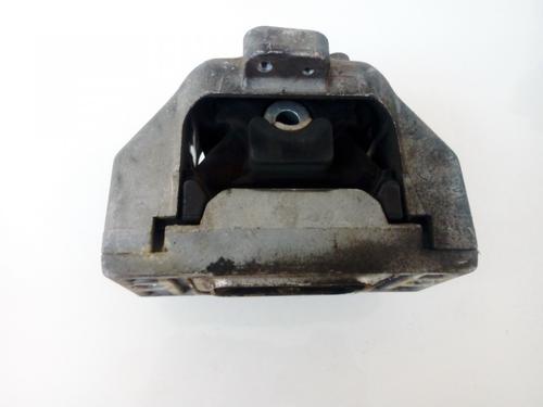 Engine mount AUDI A3 (8L1) 1.8 | BP33524673M89 - Image 2