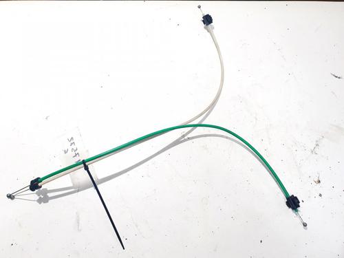 Used Cable Cable 35457040 35457040