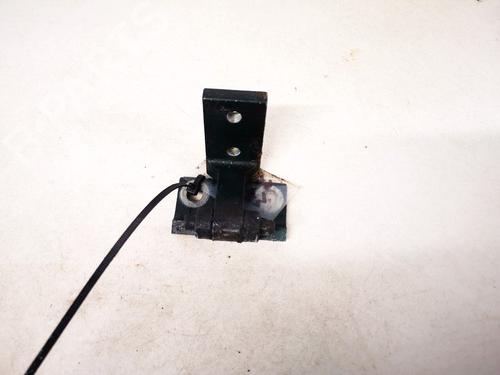 hingedoor-check-strap-audi-a6-c4-avant-4a5-1994-1995-1996-1997-1998-33081900 main image