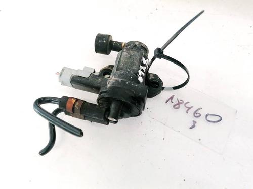 Used Electronic module Electronic module PEUGEOT 607 (9D, 9U) 2.0 HDI (109 hp) 35385212 35385212