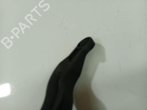 Interior handle OPEL ASTRA H (A04) 1.7 CDTI (L48) | BP34817672I7 - Image 4