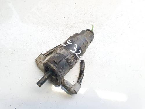 Used Washer pump Washer pump SKODA FABIA II (542) 1.6 TDI (75 hp) 35181743 35181743