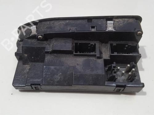 Switch BMW 5 (E39) 525 tds | BP33505568I30 - Image 2