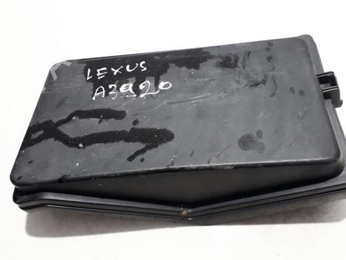 fuse-box-lexus-is-ii-_e2_-2005-2006-2007-2008-2009-2010-2011-2012-2013-33526181 main image