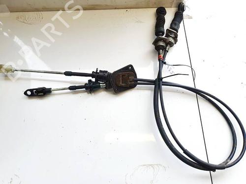 Used Cable Cable 35295935 35295935