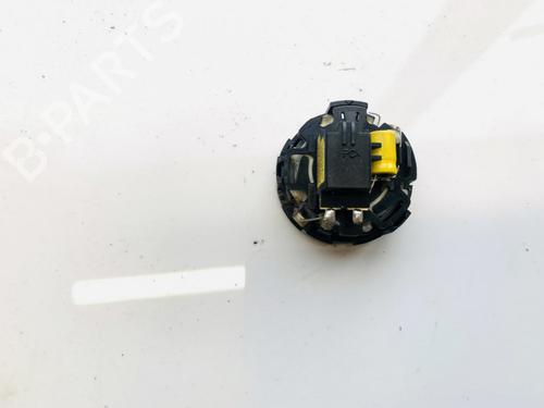 Speaker FORD FOCUS II (DA_, HCP, DP) 1.4 | BP33096203E2 - Image 2