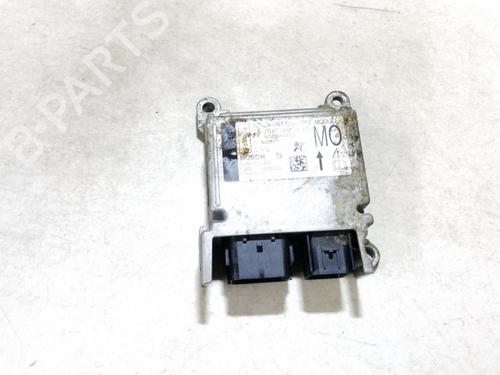 ecu-airbags-ford-mondeo-iv-ba7-2007-2008-2009-2010-2011-2012-2013-2014-2015-33066993 main image