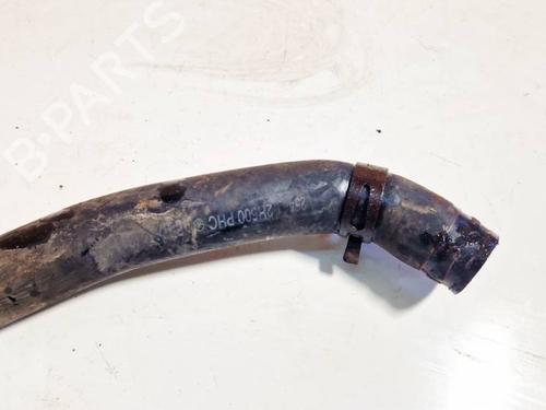 Pipe KIA CEE'D Hatchback (ED) 1.6 CRDi 115 | BP32580236M125