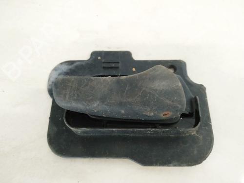 Used Front right interior door handle Front right interior door handle 35508426 35508426