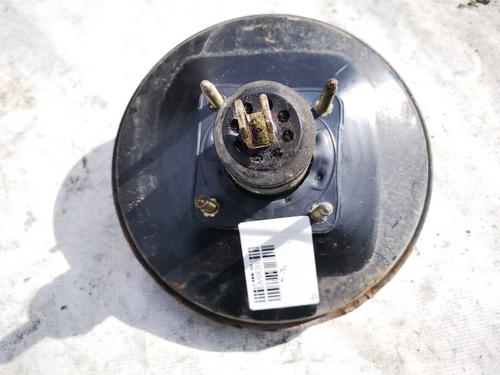 Used Servo brake Servo brake 35064368 35064368