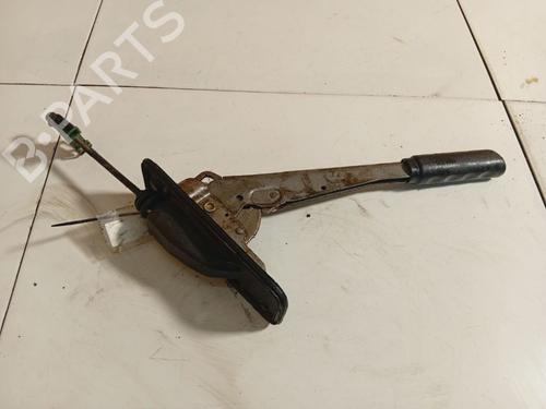 Used Hand brake Hand brake 37625595 37625595