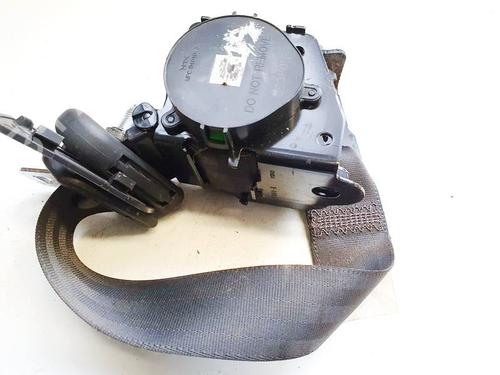 Used Rear right seatbelt Rear right seatbelt CHEVROLET CAPTIVA (C100, C140) 3.2 4WD (230 hp) 35198007 35198007