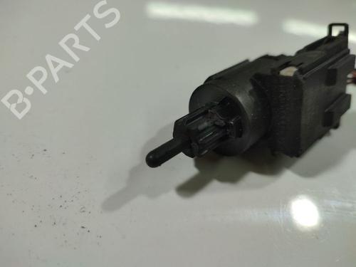 Electronic module AUDI A6 C6 (4F2) 2.7 TDI | BP34878243M83 - Image 2
