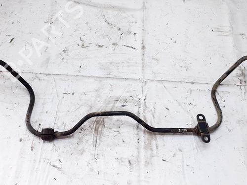Used Anti roll bar Anti roll bar MINI MINI (R50, R53) One (90 hp) 35866870 35866870