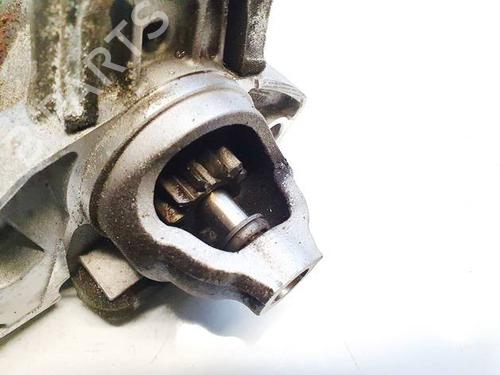 Starter MERCEDES-BENZ CLA (C118) CLA 200 4-matic (118.388) | BP39456154M8 - Image 2
