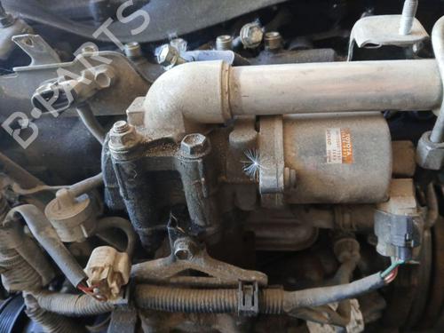 Used Egr Egr 36586205 36586205