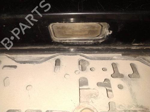 Licence plate light FORD S-MAX (WA6) 2.0 TDCi | BP35300069I40 - Image 2