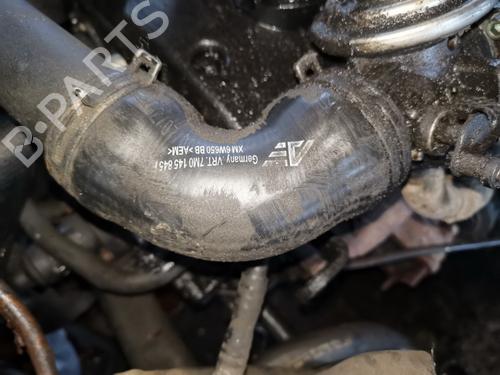 Used Pipe Pipe SEAT ALHAMBRA (7V8, 7V9) 1.9 TDI (90 hp) 33082826 33082826