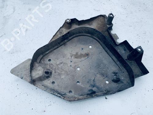 Underbody protection MITSUBISHI LANCER VIII (CY_A, CZ_A) 1.5 | BP35625818M92 - Image 2