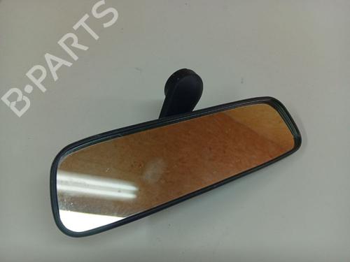 rear-mirror-subaru-legacy-v-bm-2009-34746923 main image