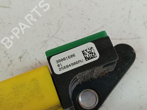 Electronic sensor SKODA SUPERB II (3T4) 2.0 TDI | BP38044235M84 - Image 4
