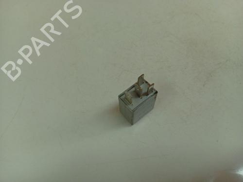 Electronic sensor AUDI A4 B6 (8E2) 2.0 | BP40519620M84 - Image 2
