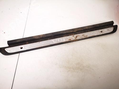 Used Step Step 35571274 35571274