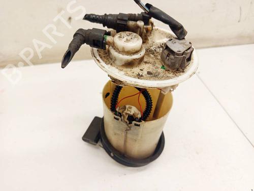 Used Electronic module Electronic module TOYOTA AVENSIS (_T25_) 2.0 D-4D (ADT250_, ADT250R) (126 hp) 34766029 34766029