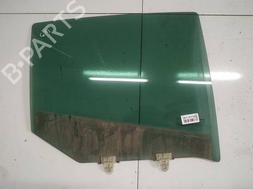 Dør rude højre bagtil Dør rude højre bagtil RENAULT MEGANE III Hatchback (BZ0/1_, B3_) 1.9 dCi (BZ0N, BZ0J) (131 hp) 39669485 39669485