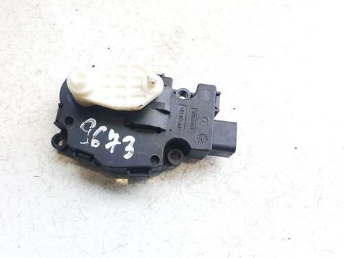 Electronic module JAGUAR XJ (X351) 3.0 SDV6 | BP32601642M83