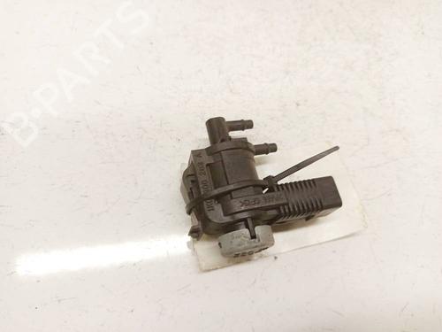 Electronic module AUDI A4 B8 (8K2) 2.0 TDI | BP36251298M83 - Image 3
