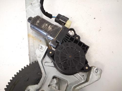 Used Right rear window motor Right rear window motor 35400860 35400860