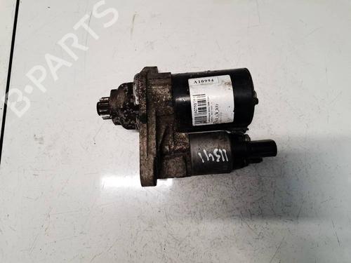 Anlasser für Anlasser SEAT IBIZA III (6L1) 1.4 16V (86 hp) 36524594 36524594