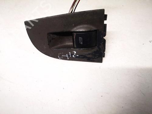 switch-audi-a6-c5-4b2-4b4-1997-1998-1999-2000-2001-2002-2003-2004-2005-33091751 main image