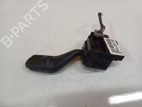 Used Warning switch Warning switch 34900955 34900955