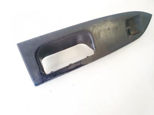 Used Switch Switch 35406333 35406333