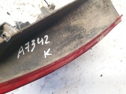 Left taillight ROVER 400 II Hatchback (RT) 420 Di | BP35488325C34 - Image 2