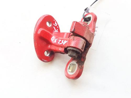 hingedoor-check-strap-volvo-v50-545-2003-2004-2005-2006-2007-2008-2009-2010-2011-2012-33101090 main image