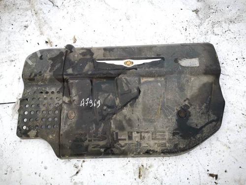 Used Upper protection Upper protection CHRYSLER PACIFICA 3.5 (253 hp) 35319889 35319889