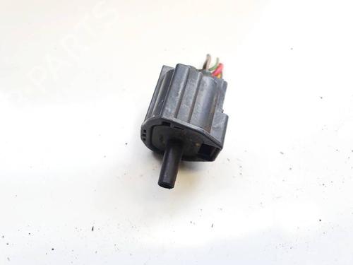 Electronic module VOLVO V70 II (285) D5 | BP35306365M83 - Image 3