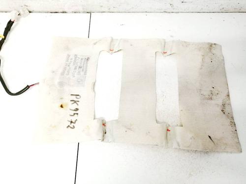 Used Electronic module Electronic module 35127715 35127715