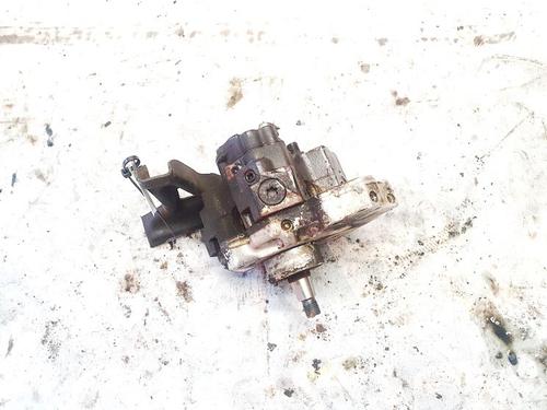 Injection pump AUDI A6 C6 (4F2) 2.7 TDI quattro | BP35424823M78 - Image 2
